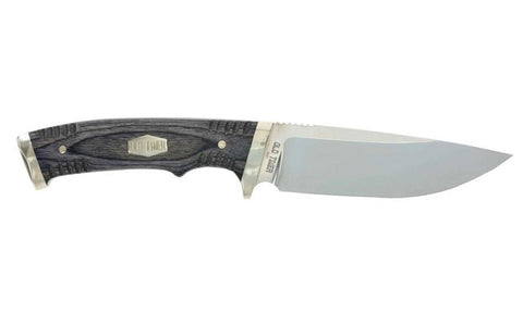169-OTH Heritage Series Fixed Blade
