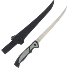 Trail Boss Large Fillet Knife 7.5"
