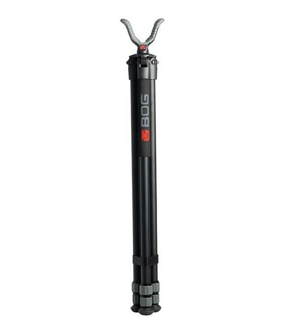 Deadshot Tripod