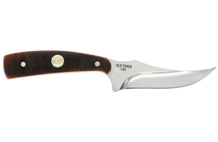 Sharpfinger 152-OTG