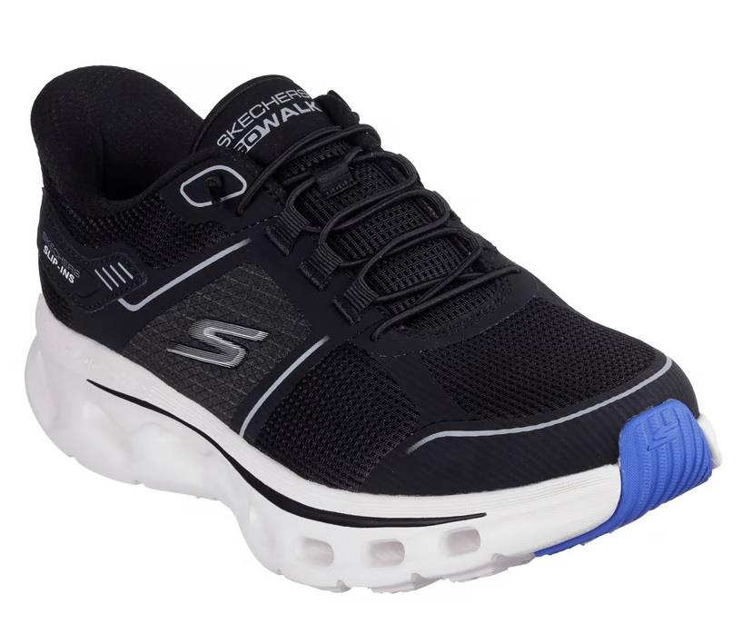 Skechers Slip-ins: GO WALK Glide-Step 2.0