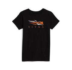 Youth Icon Tee