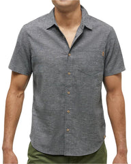 Joshua Shirt