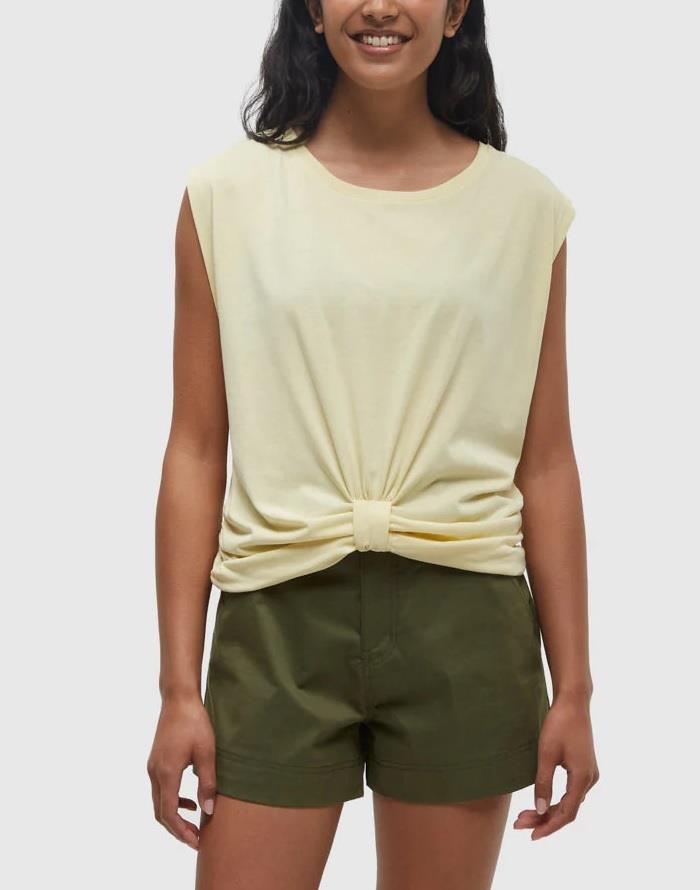 Seton T-Shirt