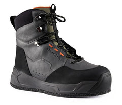 Bedrock Wading Boots(Felt) - Mens