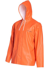 Clipper 82 Jacket - Mens