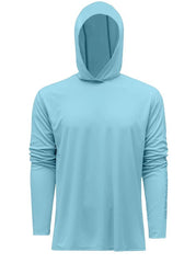 Tough Sun Hoodie - Mens