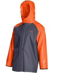 Hauler Jacket - Mens