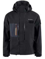 Portal Gore-Tex Wading Jacket - Mens