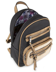 Alberto Hovy Backpack