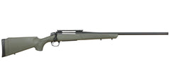 CVA Cascade OD Green .300 Win 24" Barrel 4-Rounds