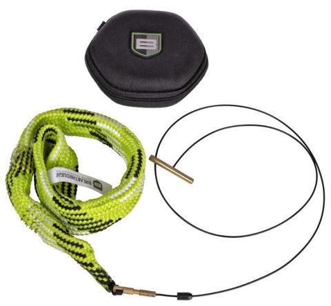 Shotgun Battle Rope 2.0 w/ EVA Case, 12-Gauge