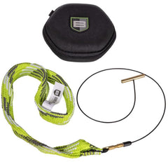 Handgun Battle Rope 2.0 w/ EVA Case, .44 & .45 Caliber
