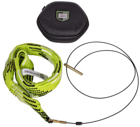 Shotgun Battle Rope 2.0 w/ EVA Case, 20-Gauge