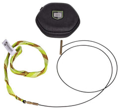 Rifle Battle Rope 2.0 w/ EVA Case, 270, .284 Caliber & 7mm