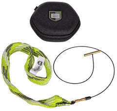 Handgun Battle Rope 2.0 w/ EVA Case, .35, .38 Caliber & 9mm