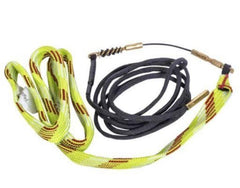Battle Rope .22/.223 Cal Gun Cleaning Rope