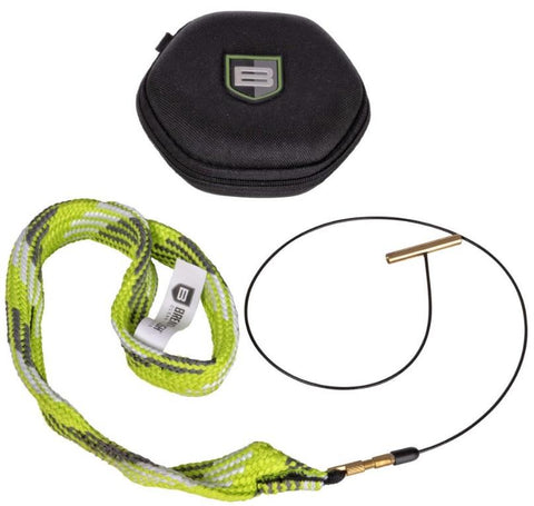 Handgun Battle Rope 2.0 w/ EVA Case, 40 Caliber & 10mm