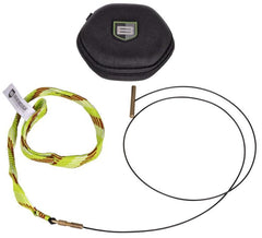 Rifle Battle Rope 2.0 w/ EVA Case, 30, 308 Caliber & 7.62mm