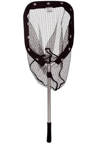 best tangle free fishing net Frabill Tangle Free Folding Telescopic Net – Blue Ridge Inc