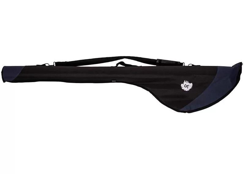 Double Rod & Reels Case – G5735
