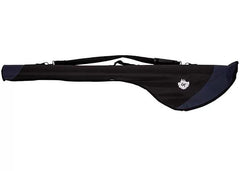 Double Rod & Reels Case – G5735
