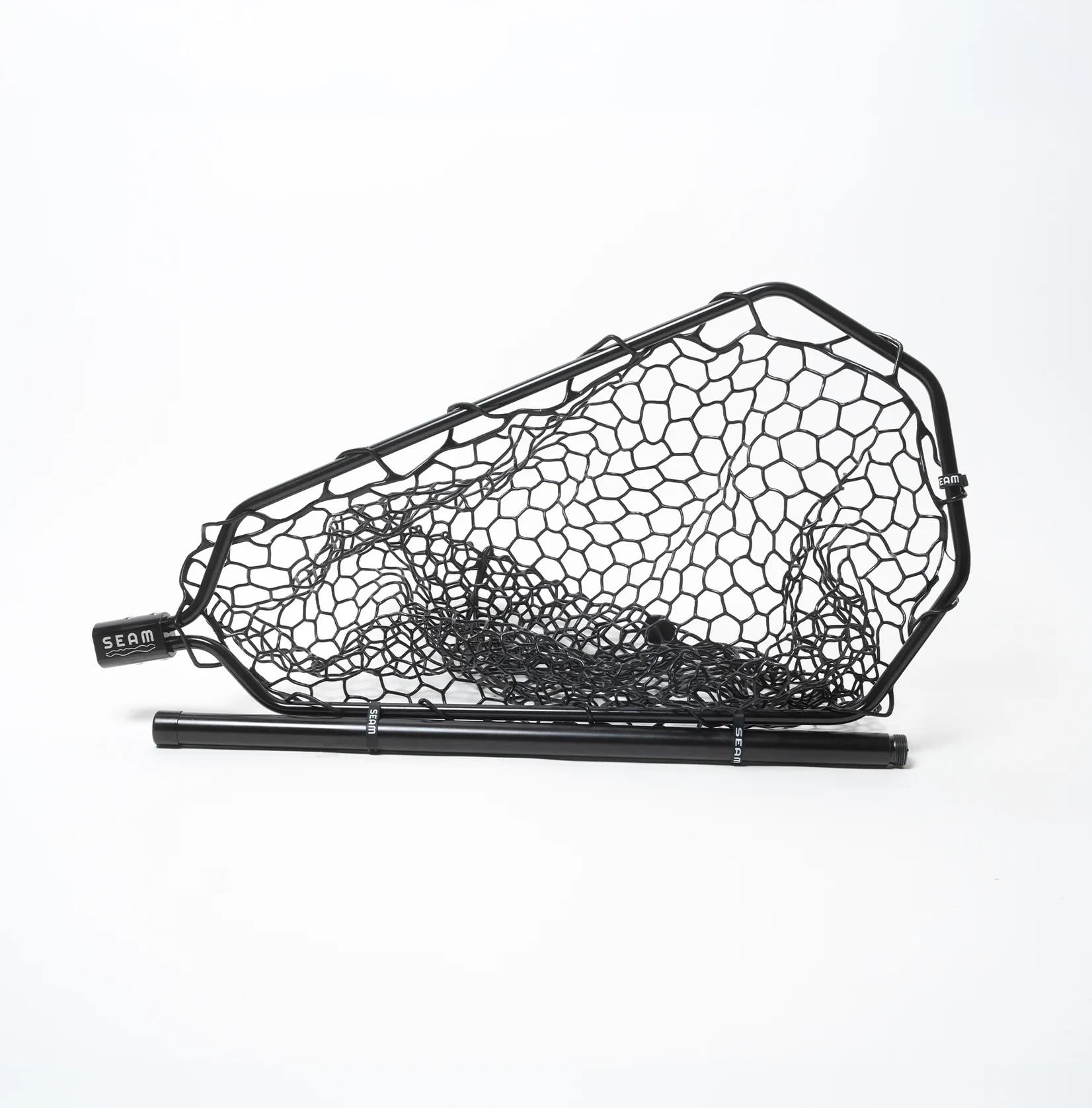 Dory Dip Net