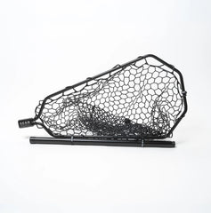 Dory Dip Net