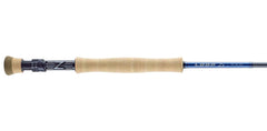 Loop ZX 10' 8WT 4 Pcs Fly Rod