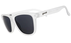 Just Add Googly Eyes - OG