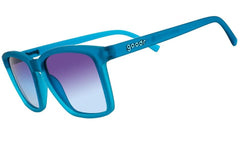 Dungaree Debauchery - LFG