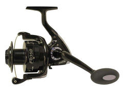 Emery Cod Reel FDG Spinning