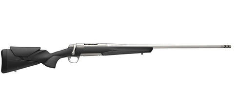 X-Bolt 2 Hunter Composite Stainless 300WM 26"BBL