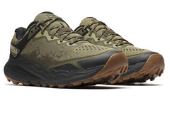 Nova 4 Waterproof Wide - Mens