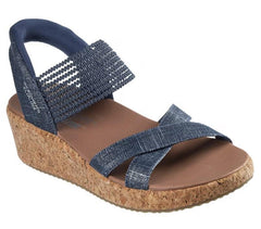 Skechers Slip-ins: Beverlee Lux