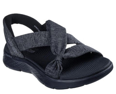 Slip-ins: GO WALK Flex Sandal - Peyton