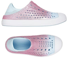 Guzman Steps - Girls