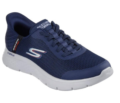 Skechers Slip-ins: GO WALK Flex - Hands Up