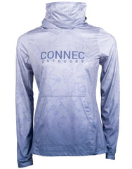 Women's Zodiak Hoodie II