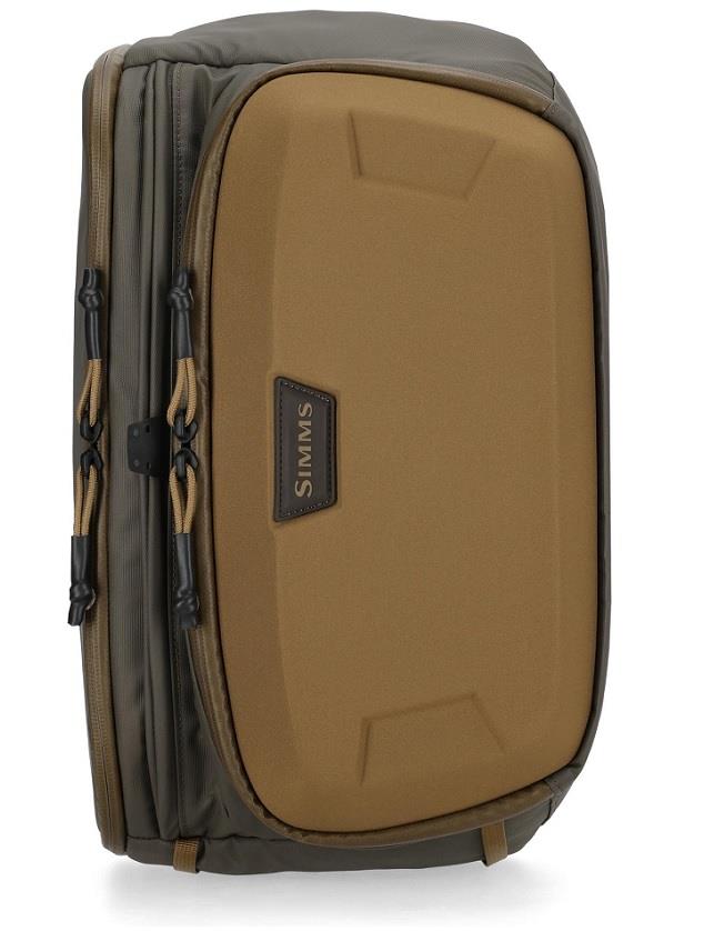 Headwaters Sling Pack Hickory
