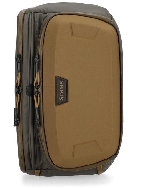 Headwaters Sling Pack Hickory