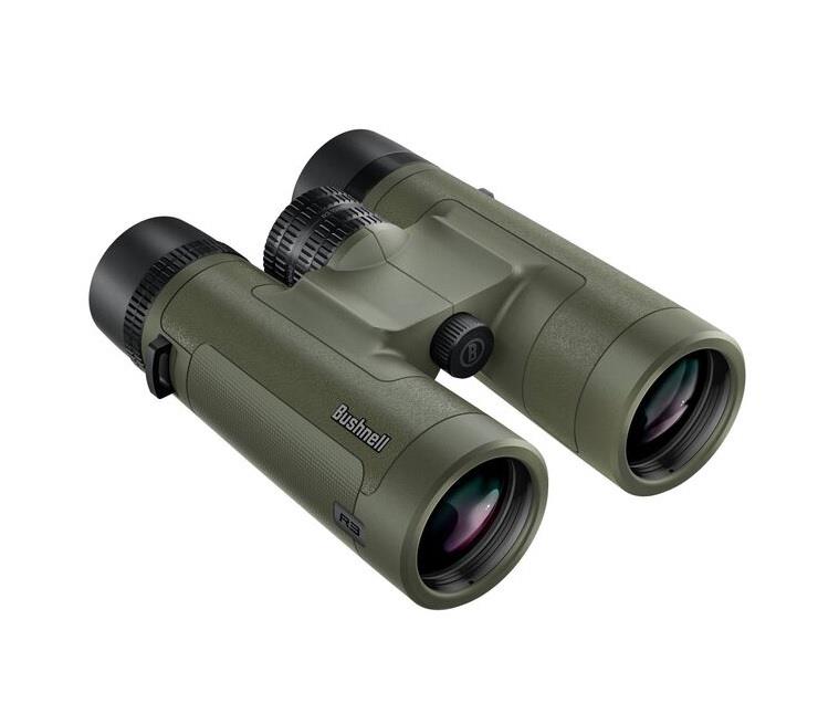 Bushnell R3 10x42 Binocular