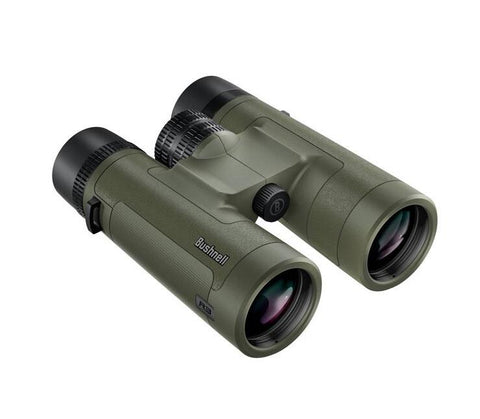 Bushnell R3 10x42 Binocular