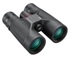 Simmons Pro Hunter 10x42 Binocular