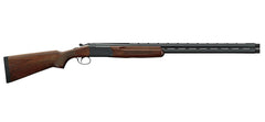 Stoeger Condor Longfowler 12GA 3" 30"BBL