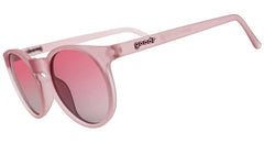 Mauve Mood Board - CIRCLE G