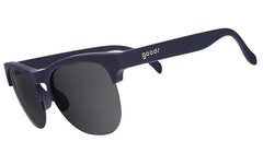 Full Sail Frenzy - AVANT G