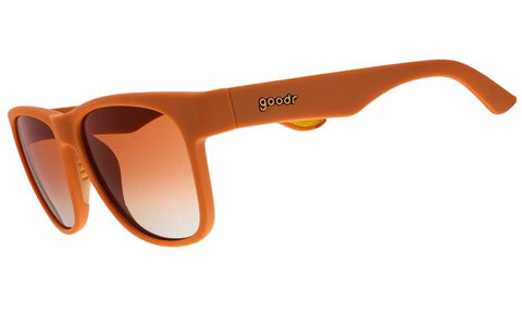 Mayor Of Pangaea - BFG