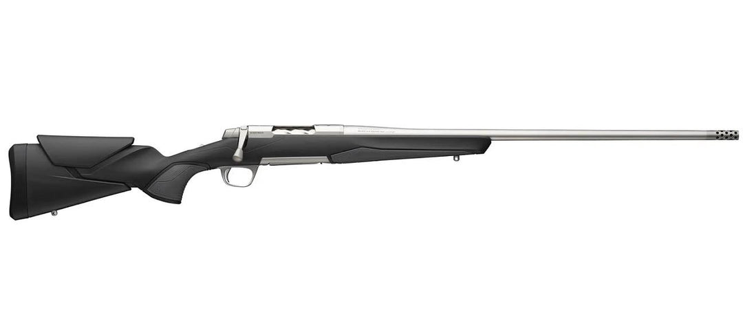 X-Bolt 2 Hunter Composite Stainless 7mm RM 26"BBL