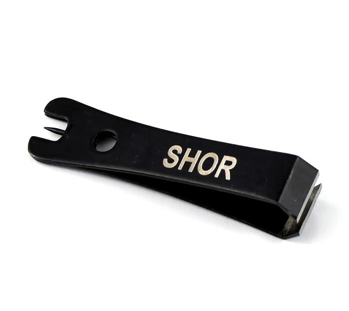 Shor - Nipper
